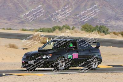 media/Jan-28-2024-SCCA SD (Sun) [[95d197e79e]]/4-Novice Group/Session 2 (Turn 10)/